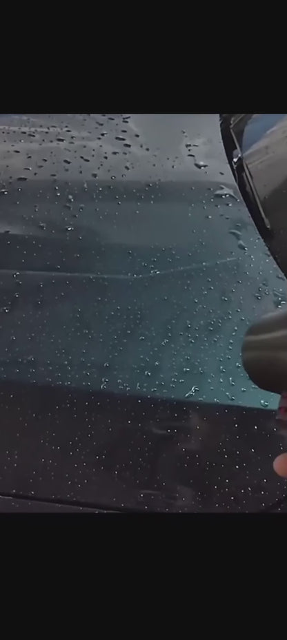 Soplador de aire potente + dos baterías
